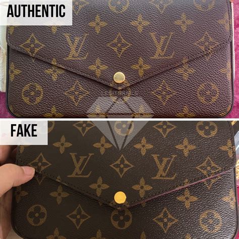 how to spot a fake louis vuitton pochette|authentic louis vuitton stamp.